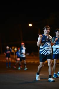 BIB: 
                            <button type="button" onclick="openModal(24040705)" class="btn btn-primary btn-sm float-right btn-popup" data-toggle="modal" data-target=".modal-high-quality">
                        <i class="fas fa-shopping-cart"></i> Add to Cart
                    </button>
                                            <button type="button" onclick="isThisMe(24040705, true)" class="btn btn-success btn-sm float-right btn-popup btn-isme hidden" data-toggle="tooltip" data-placement="bottom" title="นี่คือรูปของคุณใช่ไหม คลิกที่นี่เพื่อเอาเข้าอัลบั้ม">
                        <i class="fas fa-plus"></i> Add to album
                    </button>
                    <button type="button" onclick="isThisMe(24040705, false)" class="btn btn-warning btn-sm float-right btn-popup btn-isnotme hidden">
                        <i class="fas fa-ban"></i> Remove from album
                    </button>